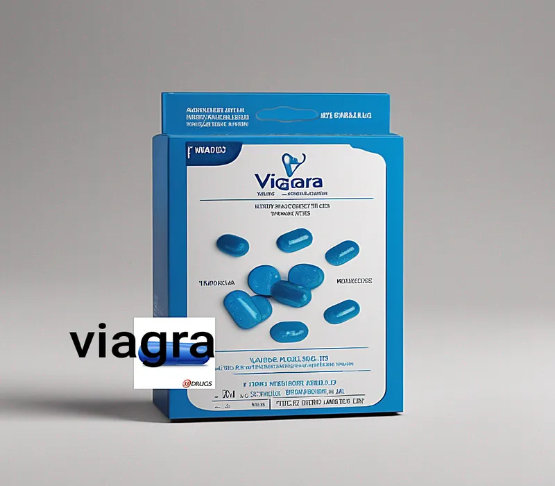 Comprar viagra online sin receta